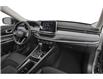 2023 Jeep Compass Sport (Stk: P073) in Miramichi - Image 11 of 11
