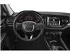 2023 Dodge Durango GT (Stk: P071) in Miramichi - Image 4 of 11