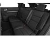 2023 Dodge Durango GT (Stk: P071) in Miramichi - Image 9 of 11