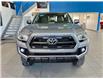 2016 Toyota Tacoma SR5 (Stk: 22345B) in Gatineau - Image 2 of 22