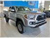 2016 Toyota Tacoma SR5 (Stk: 22345B) in Gatineau - Image 3 of 22