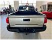 2016 Toyota Tacoma SR5 (Stk: 22345B) in Gatineau - Image 6 of 22