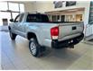 2016 Toyota Tacoma SR5 (Stk: 22345B) in Gatineau - Image 7 of 22