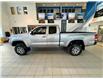 2016 Toyota Tacoma SR5 (Stk: 22345B) in Gatineau - Image 8 of 22