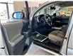2016 Toyota Tacoma SR5 (Stk: 22345B) in Gatineau - Image 9 of 22