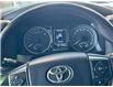 2016 Toyota Tacoma SR5 (Stk: 22345B) in Gatineau - Image 15 of 22