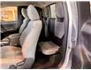 2016 Toyota Tacoma SR5 (Stk: 22345B) in Gatineau - Image 20 of 22