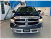2014 RAM 1500 ST (Stk: 22418A) in Gatineau - Image 2 of 22