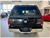 2014 RAM 1500 ST (Stk: 22418A) in Gatineau - Image 6 of 22