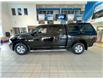 2014 RAM 1500 ST (Stk: 22418A) in Gatineau - Image 8 of 22