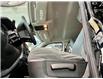 2014 RAM 1500 ST (Stk: 22418A) in Gatineau - Image 11 of 22