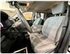 2014 RAM 1500 ST (Stk: 22418A) in Gatineau - Image 12 of 22