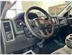 2014 RAM 1500 ST (Stk: 22418A) in Gatineau - Image 13 of 22