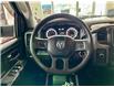 2014 RAM 1500 ST (Stk: 22418A) in Gatineau - Image 14 of 22
