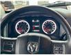 2014 RAM 1500 ST (Stk: 22418A) in Gatineau - Image 15 of 22