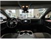 2014 RAM 1500 ST (Stk: 22418A) in Gatineau - Image 17 of 22