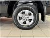 2014 RAM 1500 ST (Stk: 22418A) in Gatineau - Image 22 of 22