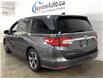 2020 Honda Odyssey EX (Stk: 40010J) in Belleville - Image 5 of 28