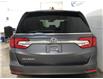 2020 Honda Odyssey EX (Stk: 40010J) in Belleville - Image 6 of 28