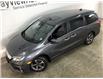 2020 Honda Odyssey EX (Stk: 40010J) in Belleville - Image 2 of 28