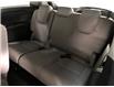 2020 Honda Odyssey EX (Stk: 40010J) in Belleville - Image 14 of 28