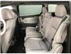 2020 Honda Odyssey EX (Stk: 40010J) in Belleville - Image 13 of 28