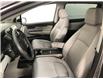 2020 Honda Odyssey EX (Stk: 40010J) in Belleville - Image 11 of 28