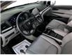 2020 Honda Odyssey EX (Stk: 40010J) in Belleville - Image 21 of 28