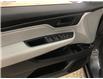 2020 Honda Odyssey EX (Stk: 40010J) in Belleville - Image 24 of 28