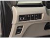 2020 Honda Odyssey EX (Stk: 40010J) in Belleville - Image 22 of 28