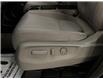 2020 Honda Odyssey EX (Stk: 40010J) in Belleville - Image 23 of 28