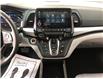 2020 Honda Odyssey EX (Stk: 40010J) in Belleville - Image 8 of 28