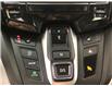 2020 Honda Odyssey EX (Stk: 40010J) in Belleville - Image 9 of 28