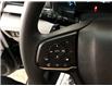 2020 Honda Odyssey EX (Stk: 40010J) in Belleville - Image 17 of 28