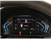 2020 Honda Odyssey EX (Stk: 40010J) in Belleville - Image 16 of 28