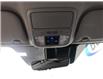 2020 Honda Odyssey EX (Stk: 40010J) in Belleville - Image 15 of 28