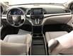 2020 Honda Odyssey EX (Stk: 40010J) in Belleville - Image 20 of 28
