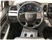 2020 Honda Odyssey EX (Stk: 40010J) in Belleville - Image 19 of 28