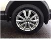 2020 Nissan Qashqai SV (Stk: 230143) in Kingston - Image 23 of 23