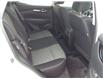 2020 Nissan Qashqai SV (Stk: 230143) in Kingston - Image 12 of 23