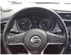 2020 Nissan Qashqai SV (Stk: 230143) in Kingston - Image 13 of 23