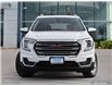 2022 GMC Terrain SLT (Stk: 155085) in London - Image 2 of 27