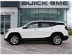 2022 GMC Terrain SLT (Stk: 155085) in London - Image 3 of 27