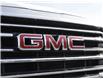 2022 GMC Terrain SLT (Stk: 155085) in London - Image 9 of 27
