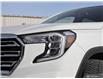 2022 GMC Terrain SLT (Stk: 155085) in London - Image 10 of 27