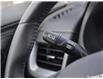 2022 GMC Terrain SLT (Stk: 155085) in London - Image 16 of 27