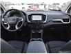 2022 GMC Terrain SLT (Stk: 155085) in London - Image 26 of 27