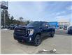 2023 GMC Sierra 2500HD AT4 (Stk: 23063) in St. Stephen - Image 1 of 16