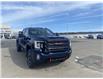 2023 GMC Sierra 2500HD AT4 (Stk: 23063) in St. Stephen - Image 2 of 16