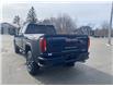 2023 GMC Sierra 2500HD AT4 (Stk: 23063) in St. Stephen - Image 6 of 16